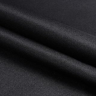 Toile imperméable très résistante 600D de 600 g pour l