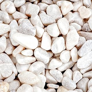 Gravier pour Jardin et décoration à l
