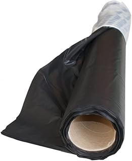 Film plastique d