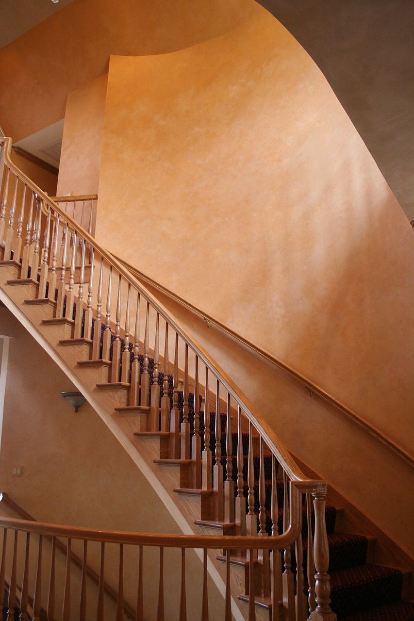découvrez notre gamme complète de peintures d'intérieur de haute qualité pour sublimer toutes vos pièces avec style et durabilité.