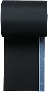 EPDM Membrane Fix - Membrane étanche à l