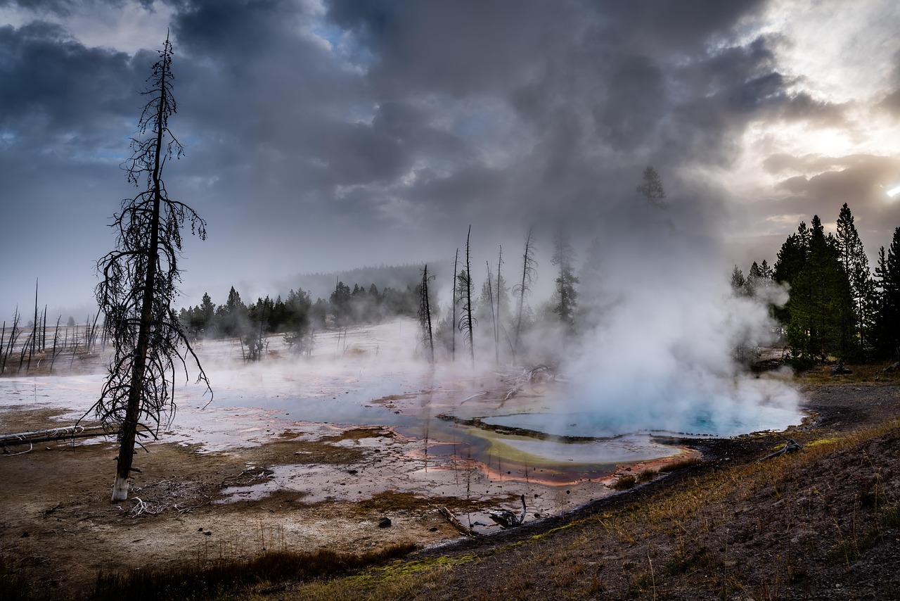 découvrez comment l'isolation thermique améliore le confort de votre habitat en réduisant les pertes de chaleur et en optimisant l'efficacité énergétique.