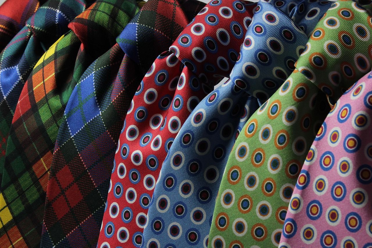 découvrez nos solutions sur mesure pour créer votre garde-robe personnalisée, alliant design, fonctionnalité et qualité.