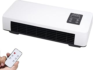 Climatiseur et Chauffage | Système De Conditionnement D