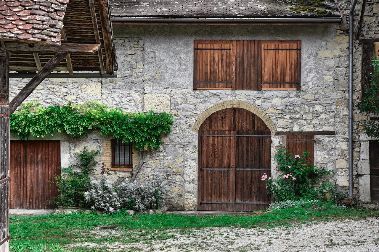 transformez votre sous-sol avec notre service professionnel de rénovation de basement : optimisez l'espace, améliorez le confort et augmentez la valeur de votre maison.