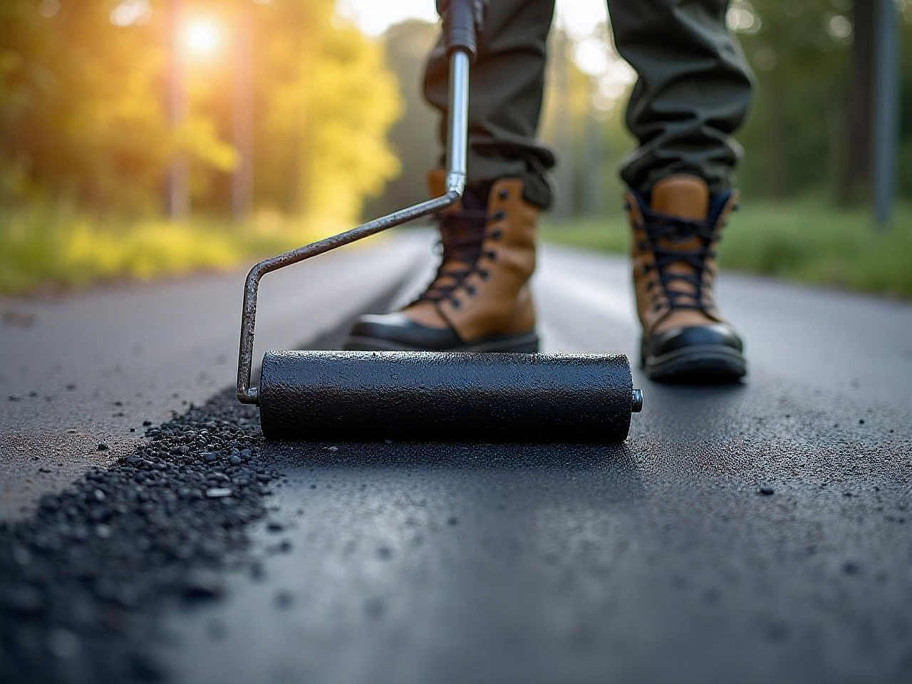 construction d'allées : expert en réalisation d'allées durables et esthétiques pour votre maison. matériaux de qualité et savoir-faire professionnel.