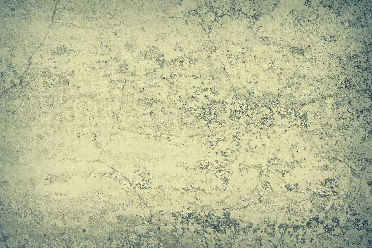 réparation de fissures murales rapide et efficace pour restaurer la solidité et l'esthétique de vos murs. solutions durables adaptées à tous types de fissures.