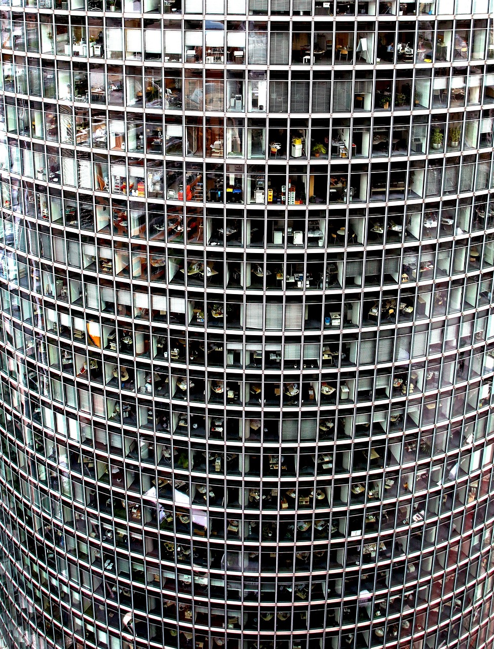 découvrez les techniques de restauration de façades pour redonner beauté et durabilité à vos bâtiments grâce à des méthodes innovantes et respectueuses.
