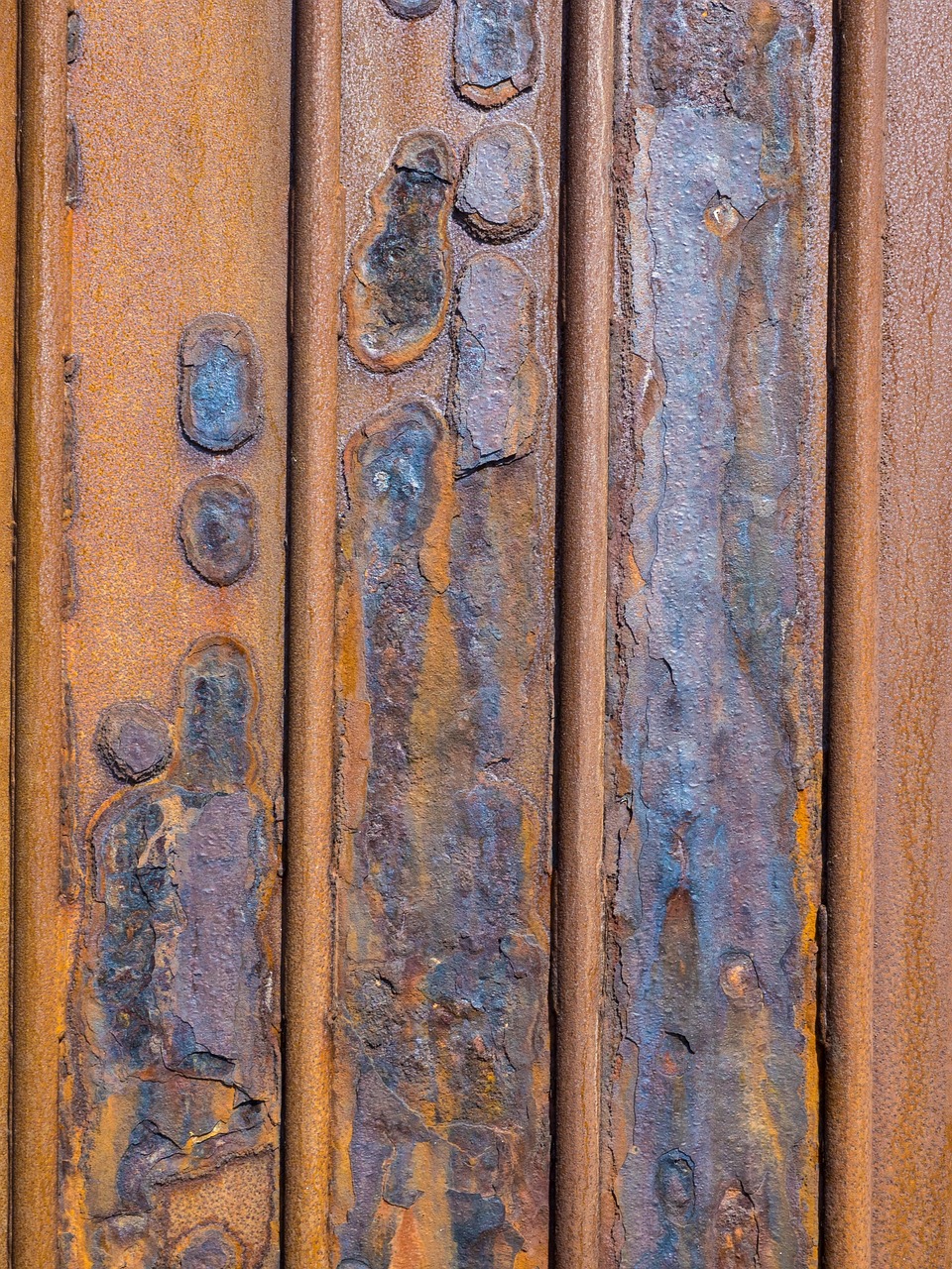 Comment créer un muret de soutènement découvrez comment construire un mur de soutènement solide et durable pour protéger vos terrains et prévenir l'érosion. conseils, matériaux et techniques adaptés à vos besoins.