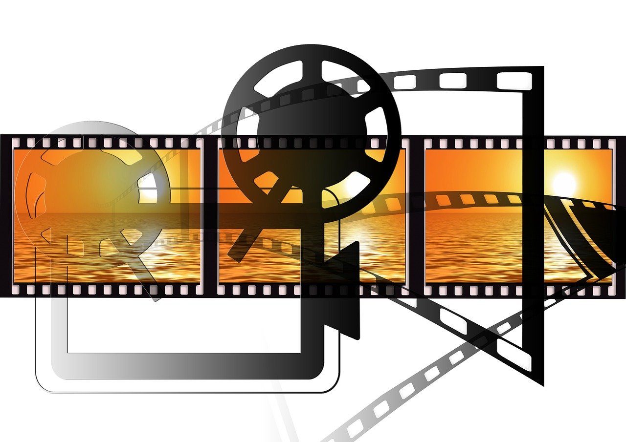 Comment poser un film delta MS découvrez les services professionnels d'installation de films delta pour vos vitrages, offrant protection solaire, intimité et isolation thermique efficace.