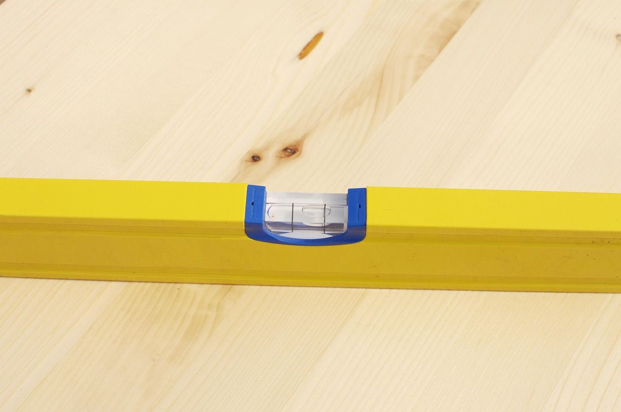 découvrez des idées créatives de diy upcycling pour transformer vos objets du quotidien en pièces uniques et éco-responsables. apprenez à réutiliser, recycler et embellir avec style !