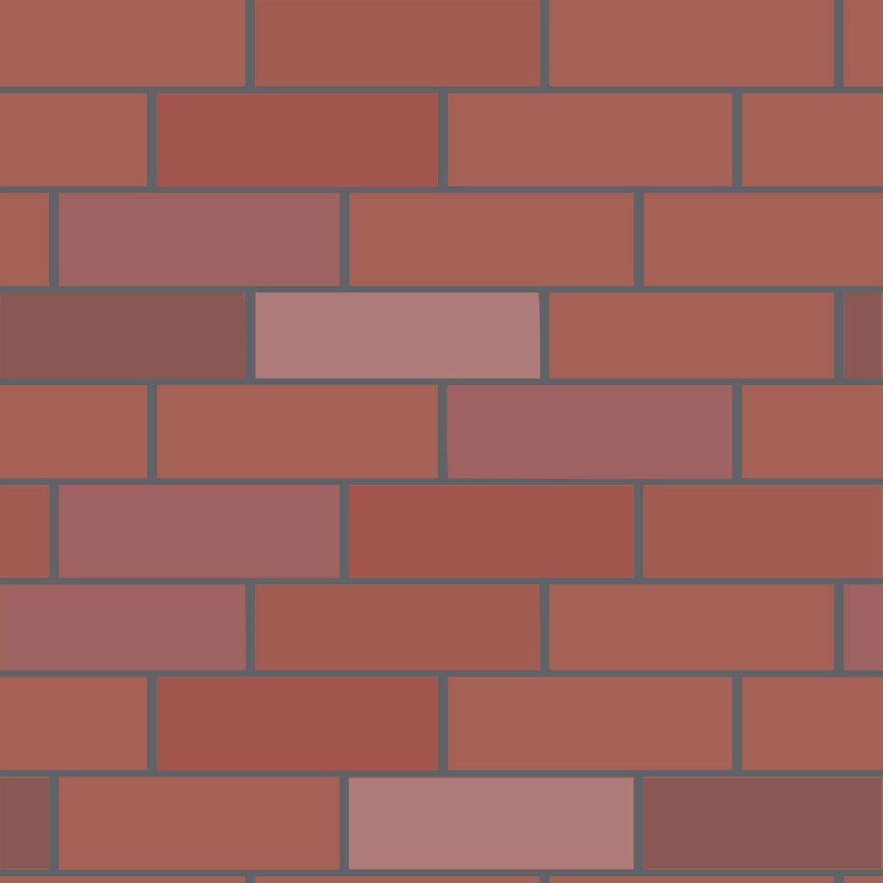 découvrez nos solutions de pose de carrelage mural pour transformer vos espaces avec style et durabilité. conseils, tendances et produits de qualité.