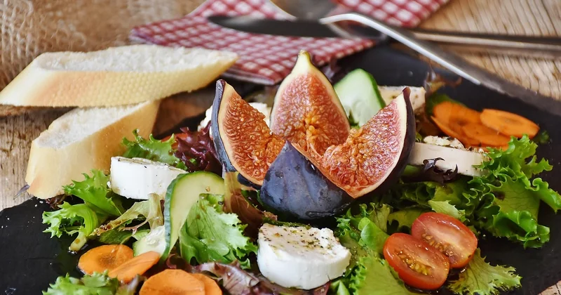 Appareil à raclette meule ou appareil à poêlons : ce qui change vraiment