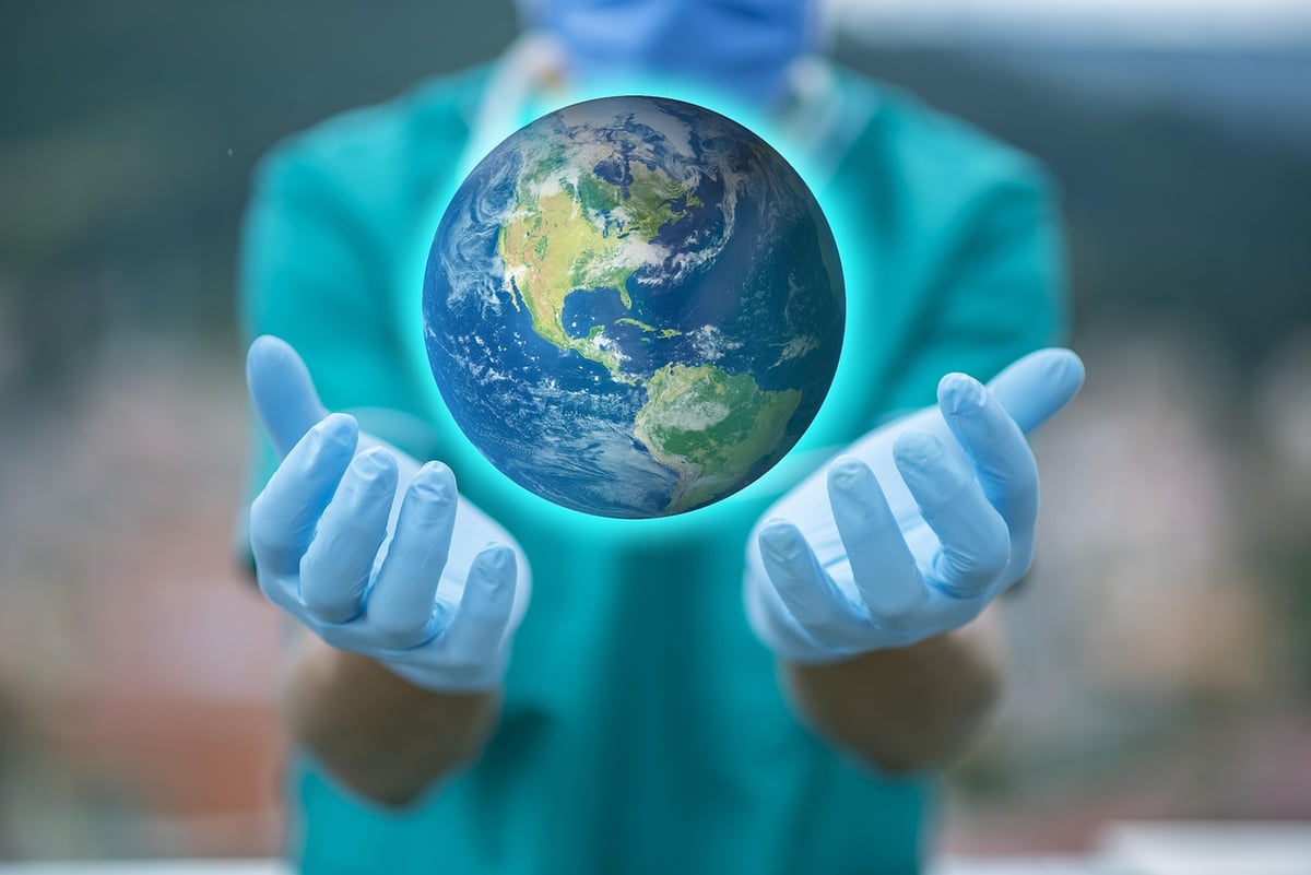 comment isoler efficacement des combles perdus en 2025
