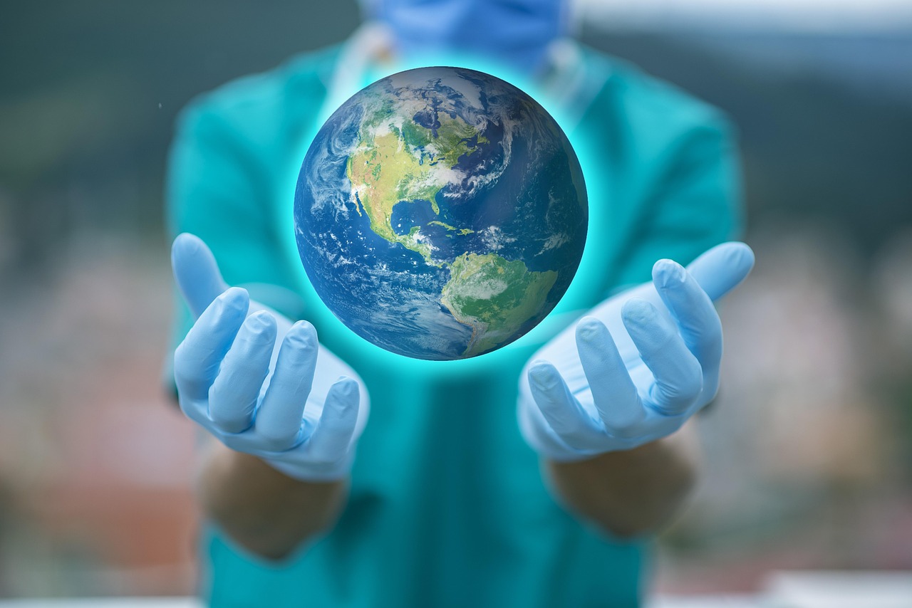 comment isoler efficacement des combles perdus en 2025