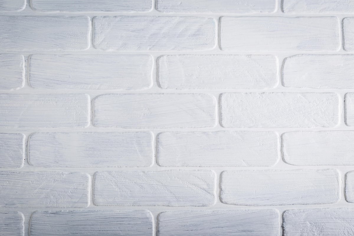 choisir sa peinture intérieure : conseils pour un choix réussi