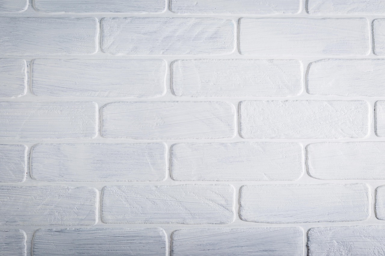 choisir sa peinture intérieure : conseils pour un choix réussi