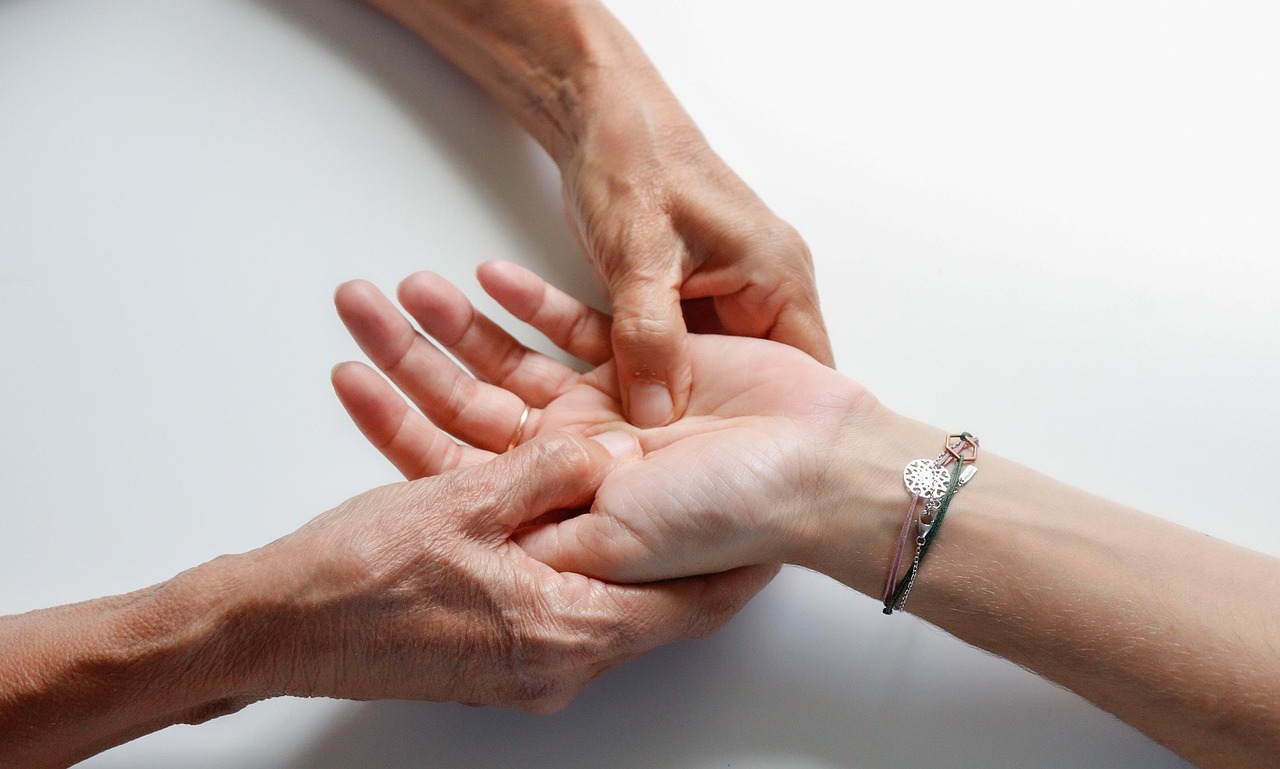 Les techniques de pose de zinguerie