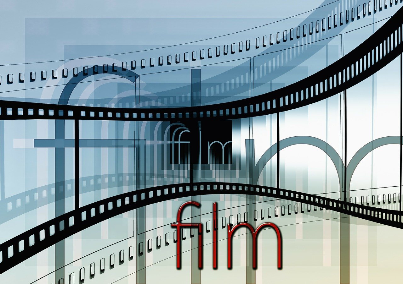 Comment poser un film delta MS