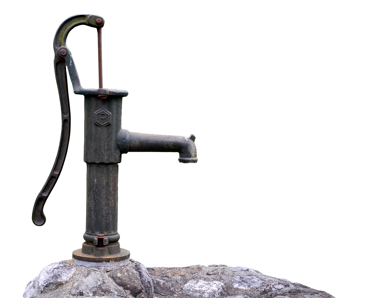 Comment choisir sa pompe à eau ou surpresseur
