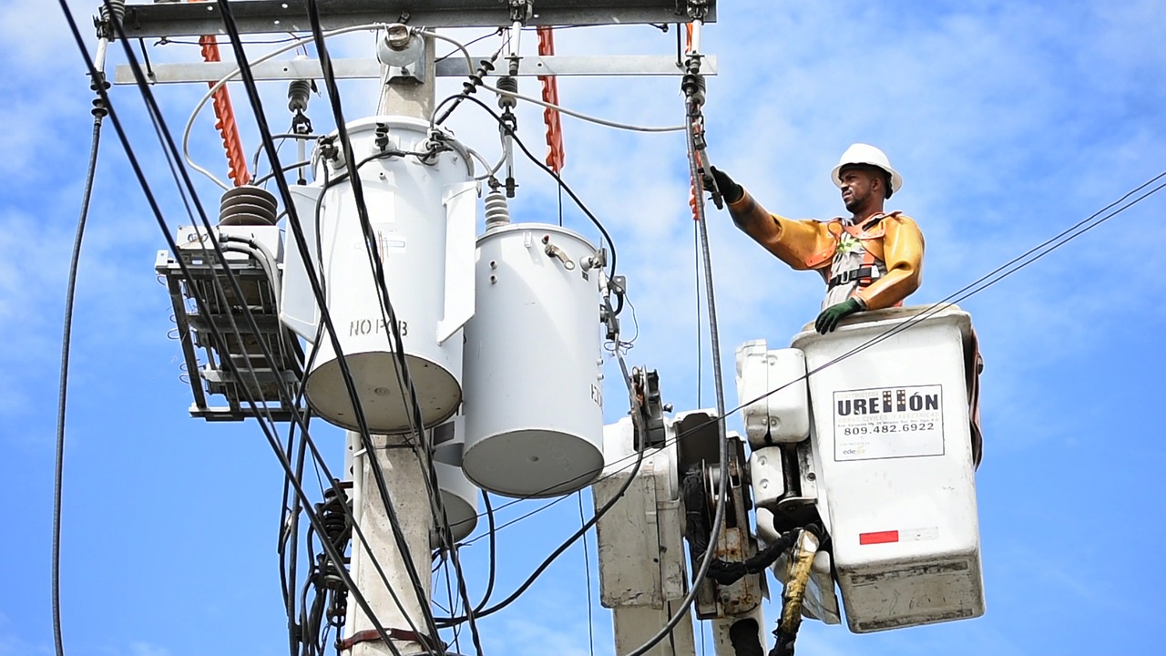 Installer un chauffage au sol électrique
