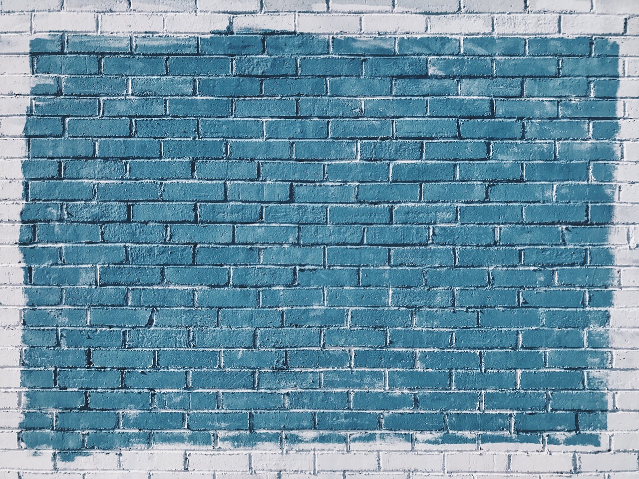 peindre un mur sans trace : astuces et techniques efficaces