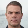 Sébastien Robin