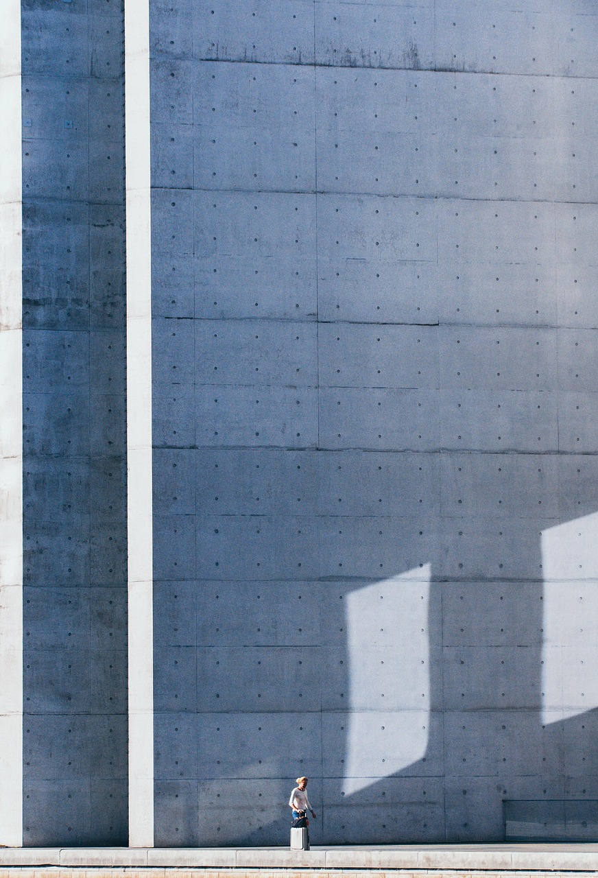 d&eacute;couvrez comment construire un mur en parpaings solide et durable avec notre guide &eacute;tape par &eacute;tape, id&eacute;al pour vos projets de construction et de r&eacute;novation.