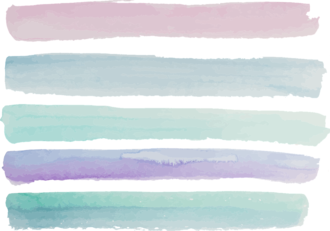 d&eacute;couvrez les techniques de restauration de fa&ccedil;ade pour redonner &eacute;clat et solidit&eacute; &agrave; vos fa&ccedil;ades tout en pr&eacute;servant le caract&egrave;re architectural de votre b&acirc;timent.