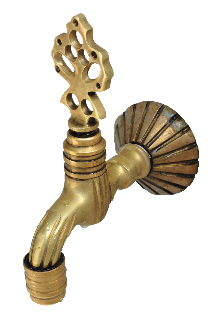 installation de robinet : guide complet pour une pose facile et rapide, conseils pratiques et astuces pour un résultat professionnel.