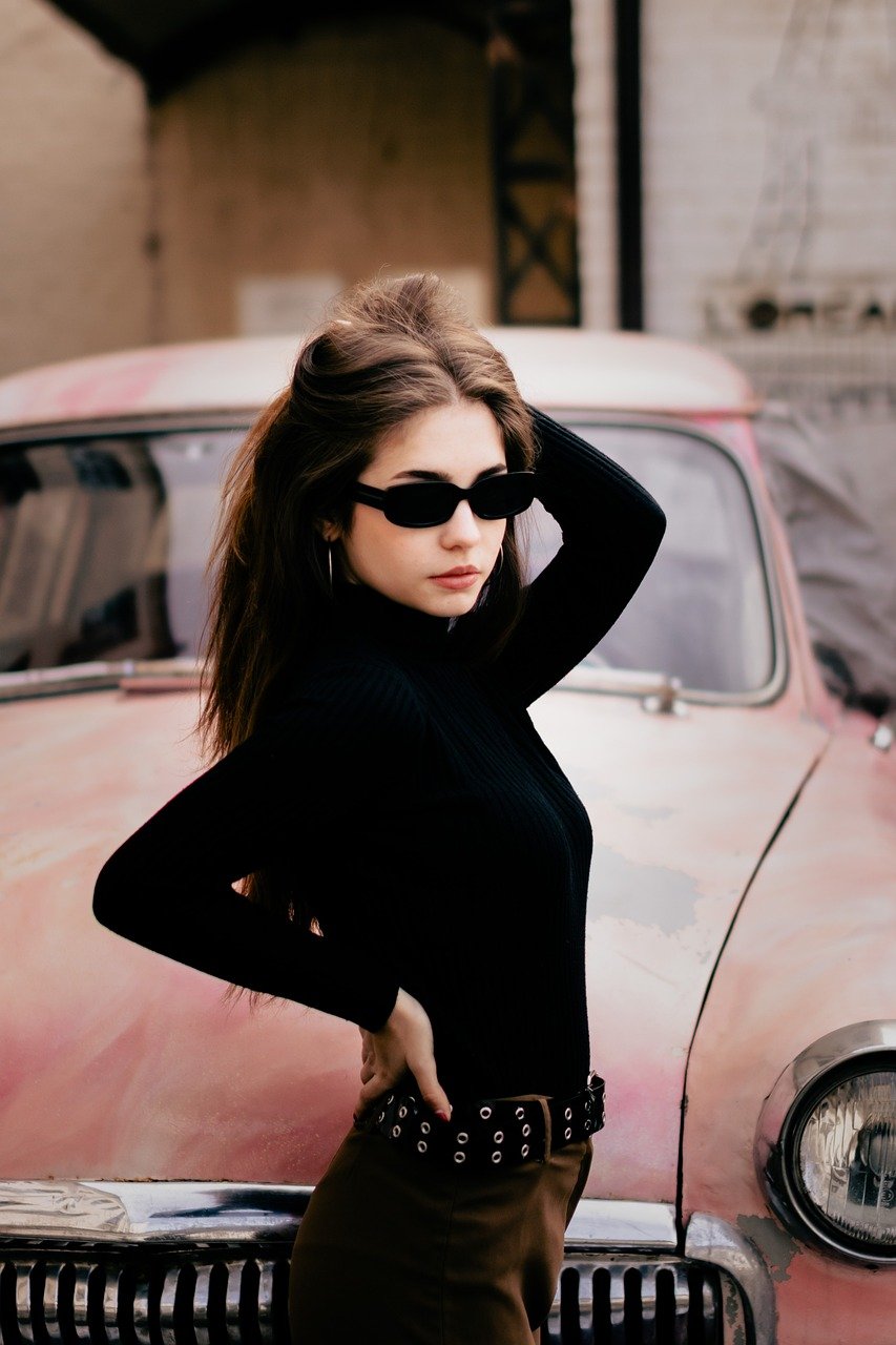 g43d1d945e8c77edafe61053955653a9030edb699edf052cf88b066365a2e98abb72dfff1d35919f69e659913f7a3b3e71c9af9b1cf50701dca3e035f8bf14eb1 1280