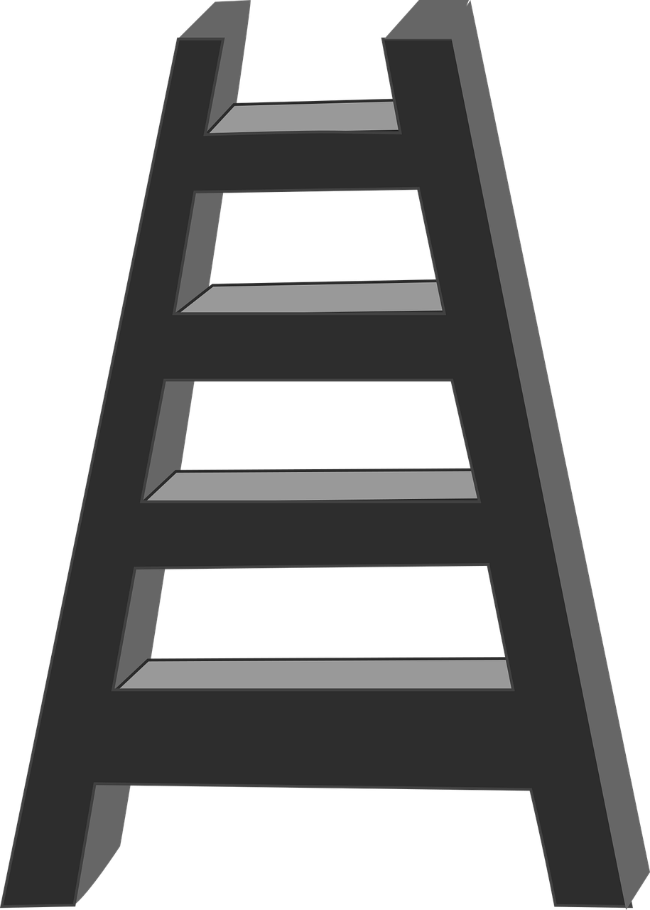 construction d'un abri de jardin robuste et durable pour prot&eacute;ger vos outils et &eacute;quipements en toutes saisons.