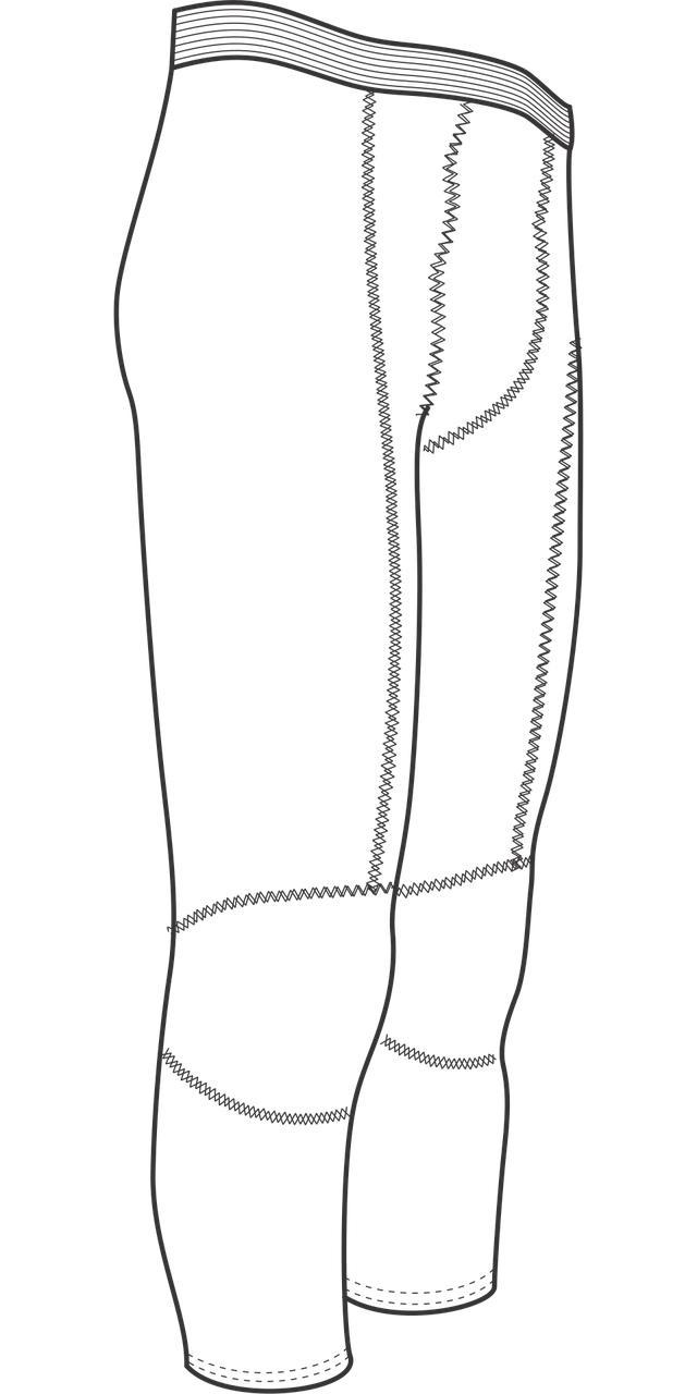 types d'isolation thermique : solutions efficaces pour chaque logement découvrez nos solutions avancées d'isolation thermique pour améliorer le confort de votre habitat tout en réduisant votre consommation énergétique.