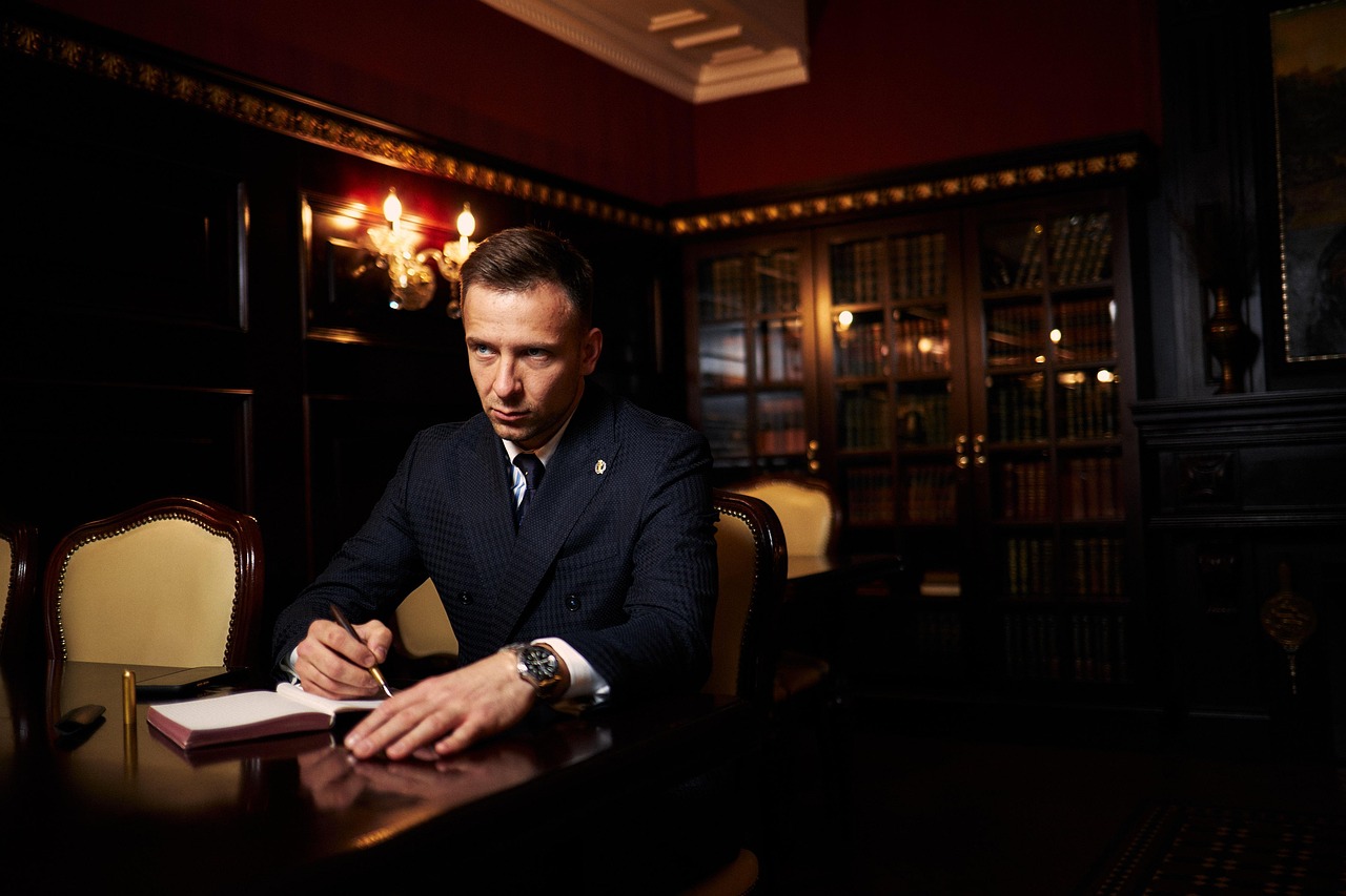 g63ace71103ca9c1a2aa483e8b93cccbf29747c8b5621be6d5bb427532b2613c0c127c21cb813b894aa3a3059e3f561f7ed67170932727ac1a01871a0b256d0e0 1280