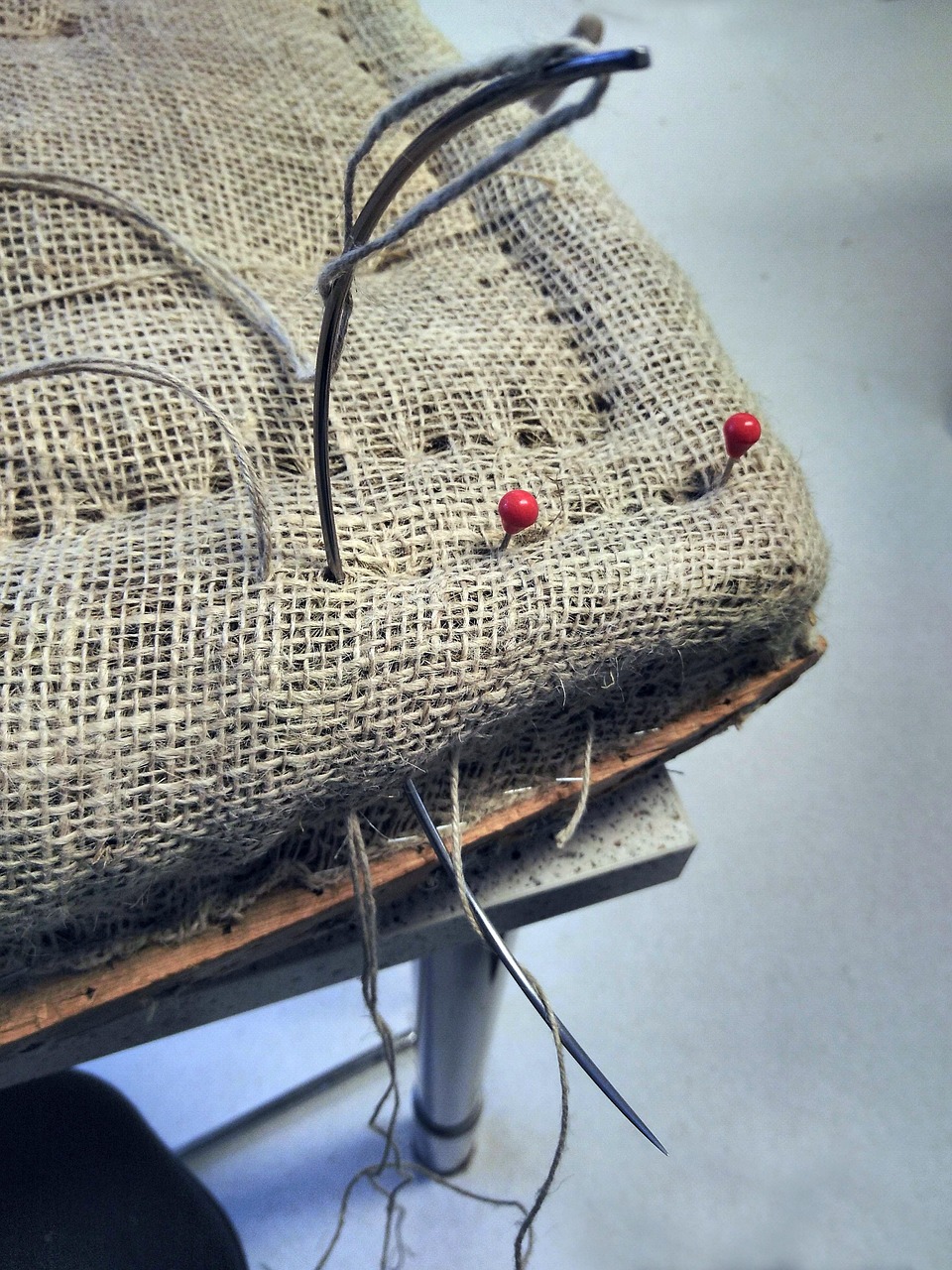 g77bc92015d1c8f13a1287fc936fb5598dab7e0e62e6baf1e915aa54019b0af6f92eb329dfa09b2e6bcac6f7a36889a37f19915238f5472c9758550e8aee65d6e 1280