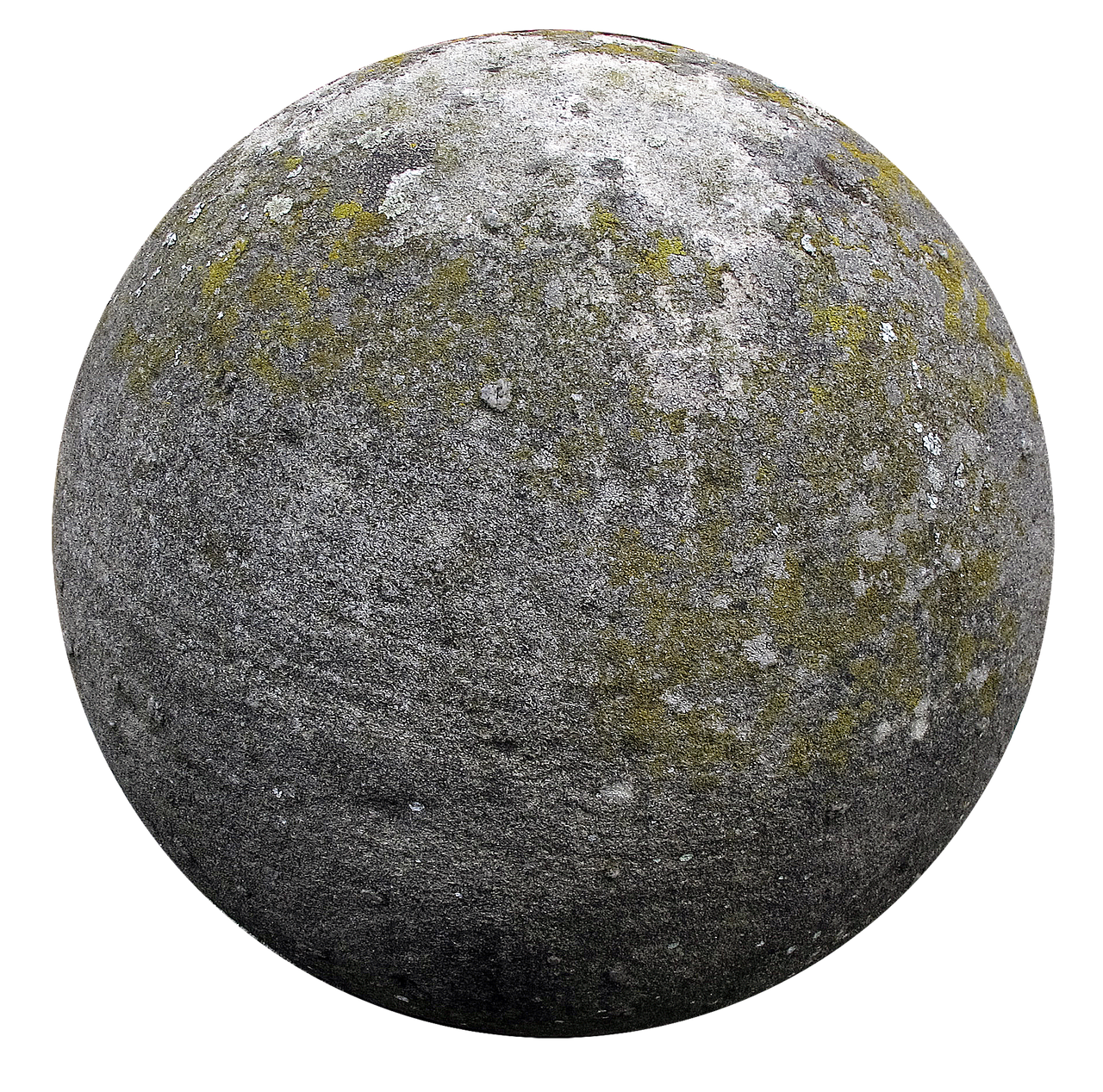 d&eacute;couvrez nos bordures de jardin en b&eacute;ton, durables et esth&eacute;tiques, pour d&eacute;limiter parfaitement vos espaces verts et embellir votre ext&eacute;rieur.