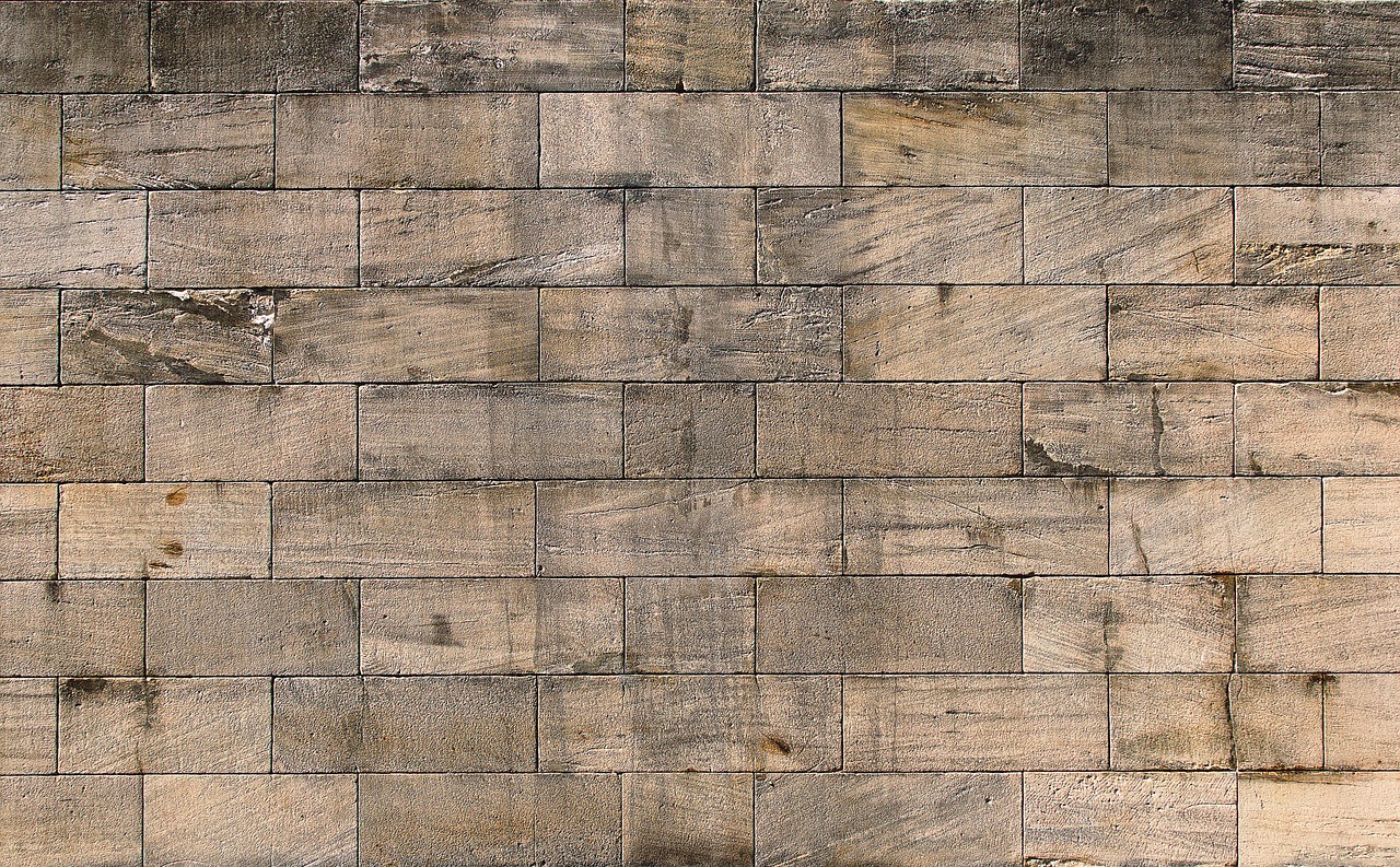 d&eacute;couvrez nos solutions de murs de sout&egrave;nement robustes et esth&eacute;tiques pour prot&eacute;ger et valoriser vos espaces ext&eacute;rieurs.