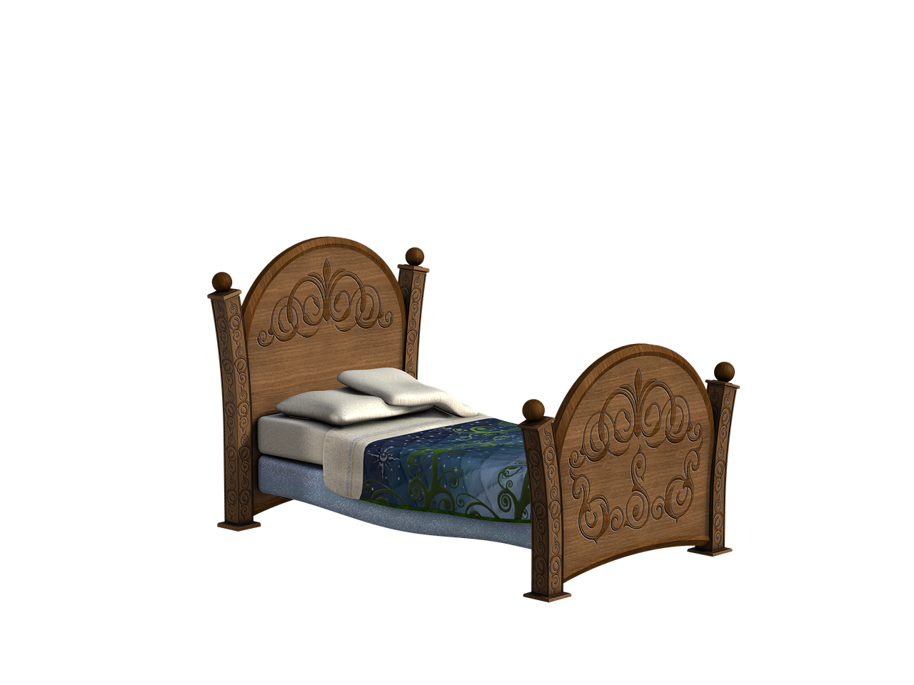 réparation de terrasses en bois : redonnez vie à votre espace extérieur avec nos services experts de restauration et entretien de terrasses en bois.