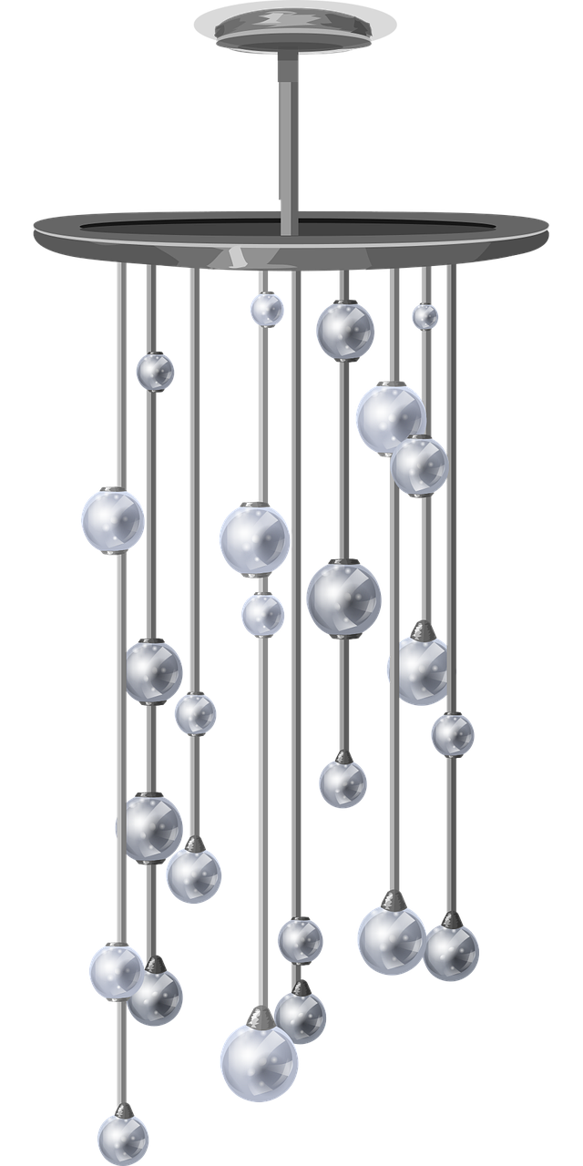 installation de gouttières suspendues : guide complet pour une pose efficace et durable.